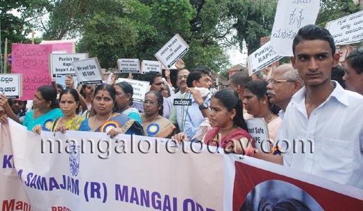 kerala samaja13jun25 4